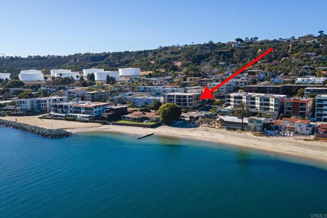 Detail Gallery Image 2 of 32 For 2915 Lawrence St. #8,  San Diego,  CA 92106 - 2 Beds | 2 Baths