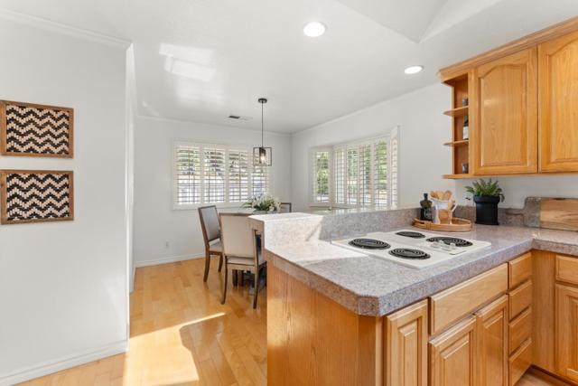 8047 Chardonay Court, San Jose CA: https://media.crmls.org/mediaz/2c032ac2-1bbe-4436-8606-661f90a9b9d3.jpg