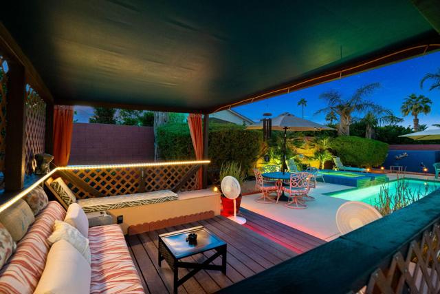 Image 31 of 61 For 31075 San Ardo Avenue