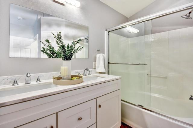150 Yasou Demas Way, San Jose CA: https://media.crmls.org/mediaz/2c0366b8-f6af-47cb-8891-387b3ad59890.jpg