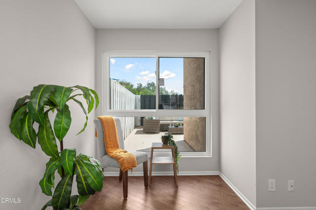 Detail Gallery Image 17 of 49 For 4499 via Marisol #124,  Los Angeles,  CA 90042 - 2 Beds | 1 Baths