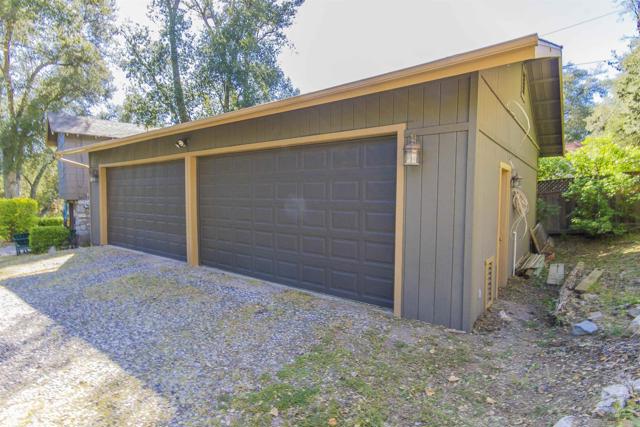 Image 47 of 74 For 28831 Spruce Road