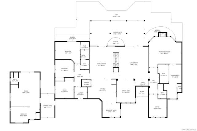 14265 Sandhill Rd, Poway CA: https://media.crmls.org/mediaz/2c03c884-c074-4fff-ba51-eacdae7743cf.jpg