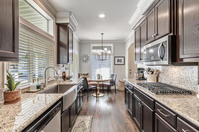 821 Villa Teresa Way, San Jose CA: https://media.crmls.org/mediaz/2c03e5a3-7882-476d-965b-9c1e96b7eb84.jpg