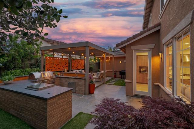 Image 54 of 58 For 37808 Appletree Court