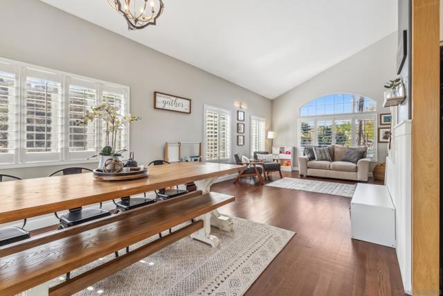 13925 Illerongis Road, Jamul CA: https://media.crmls.org/mediaz/2c04031e-6f09-417d-98d5-128382e3d75e.jpg