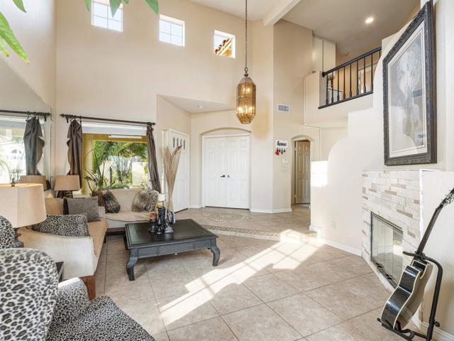 5048 Viewridge Way, Oceanside, CA 92056 photo 7
