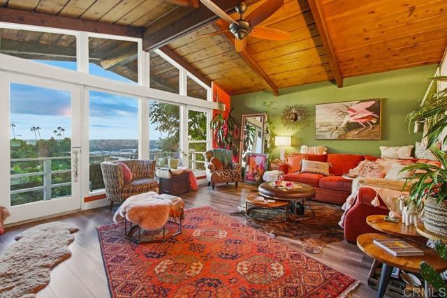 Front Image Thumbnail for CRPTP2602316