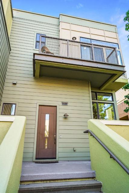 3812 Quail Drive, Palo Alto CA: https://media.crmls.org/mediaz/2c0425cd-b33a-4d3a-bfc7-eefff6fff563.jpg