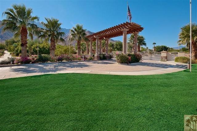 3663 Mountain Gate, Palm Springs, CA 92262