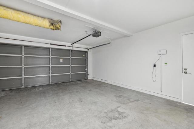 Image 41 of 52 For 4216 Verdigris Circle