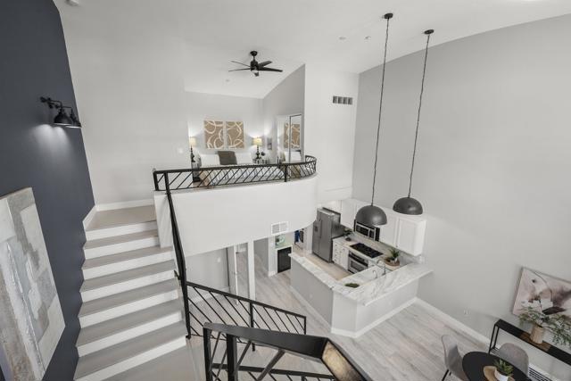 MLS #250039324SD image #30