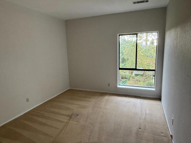 39865 Cedar Boulevard, Newark CA: https://media.crmls.org/mediaz/2c0464fd-da2b-4676-8e5d-26aa3da92c56.jpg