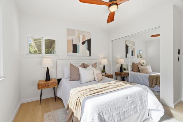 19990 Pear Tree Lane, Cupertino CA: https://media.crmls.org/mediaz/2c047de3-a6c3-4598-b3b3-ade847e5ba21.jpg