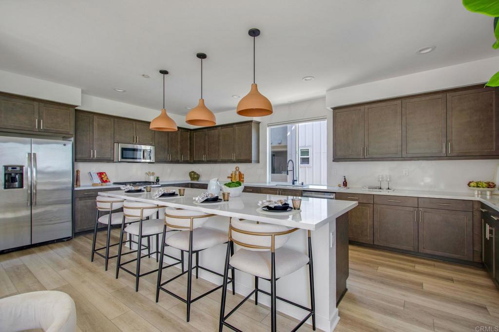 6100 Colt Place - photo 12