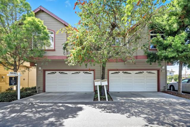 4288 Macedo Place, Santa Clara CA: https://media.crmls.org/mediaz/2c04bce2-3c1a-4d72-bb0d-9839d52a00d8.jpg