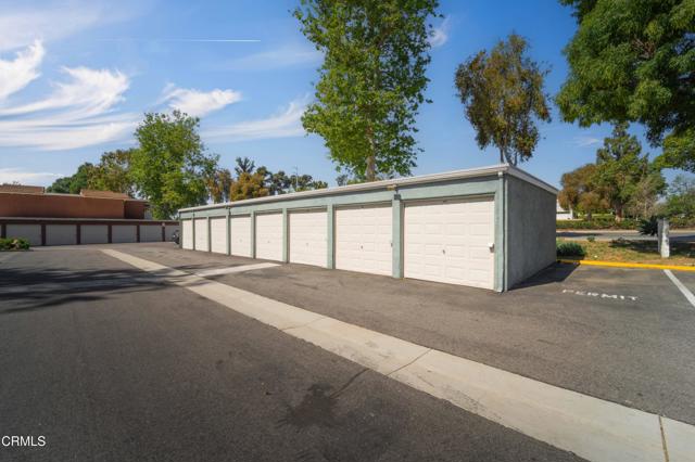 Detail Gallery Image 18 of 27 For 1300 Saratoga Ave #604,  Ventura,  CA 93003 - 2 Beds | 2 Baths