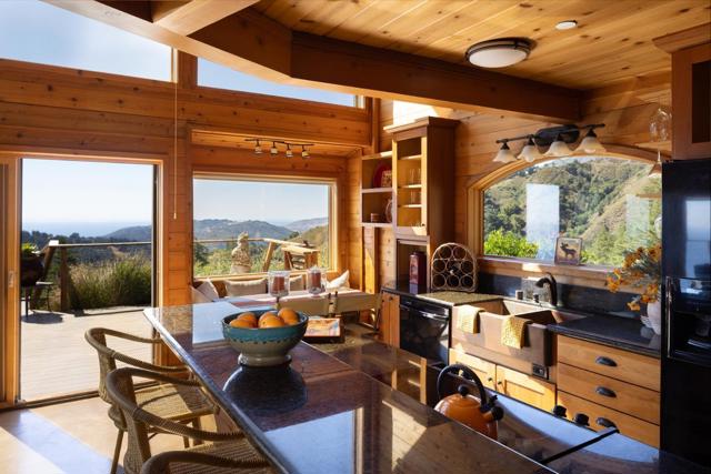 47600 Coast Ridge Road, Big Sur CA: https://media.crmls.org/mediaz/2c0500a0-d855-4d06-8cc5-e3410bb28df6.jpg