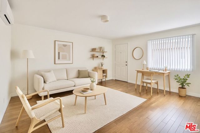 1241 N Fairfax Avenue, West Hollywood CA: https://media.crmls.org/mediaz/2c0532c3-a9e3-46ef-b3b0-71fc102c60f8.jpg