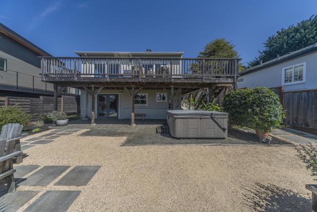 854 Kelmore Street, Moss Beach CA: https://media.crmls.org/mediaz/2c054552-5364-4cf4-826d-86f157ae292f.jpg