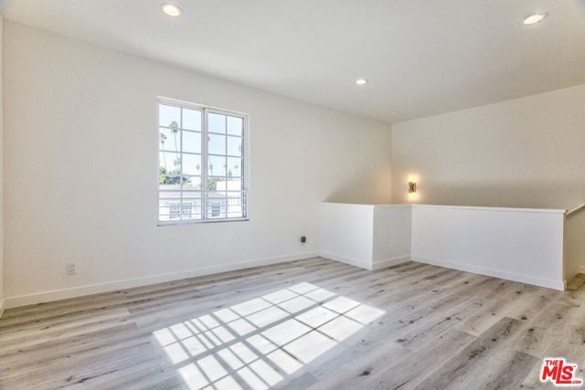 158 N Edgemont Street, Los Angeles CA: https://media.crmls.org/mediaz/2c05479b-2594-44a8-a7b4-632a6c539e5f.jpg