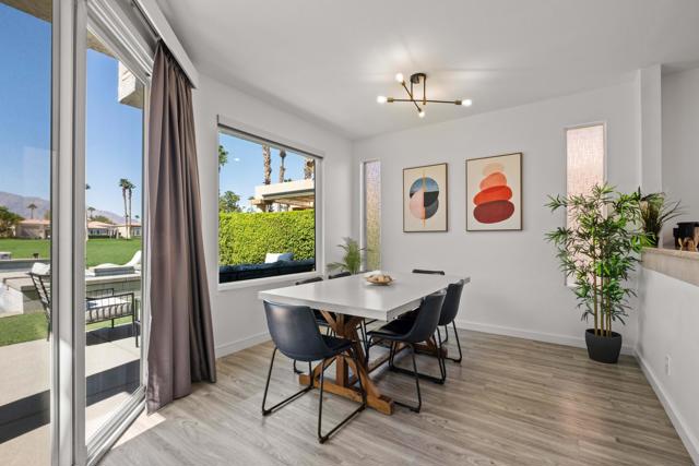29751 E Trancas Drive, Cathedral City CA: https://media.crmls.org/mediaz/2c055eeb-a8fb-4076-ba5b-6f0a8482a420.jpg