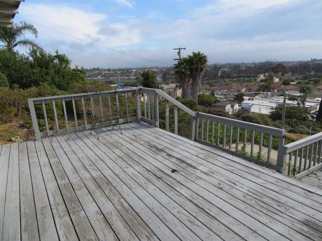 Detail Gallery Image 39 of 62 For 3206 Alta Dr, National City,  CA 91950 - 3 Beds | 2 Baths