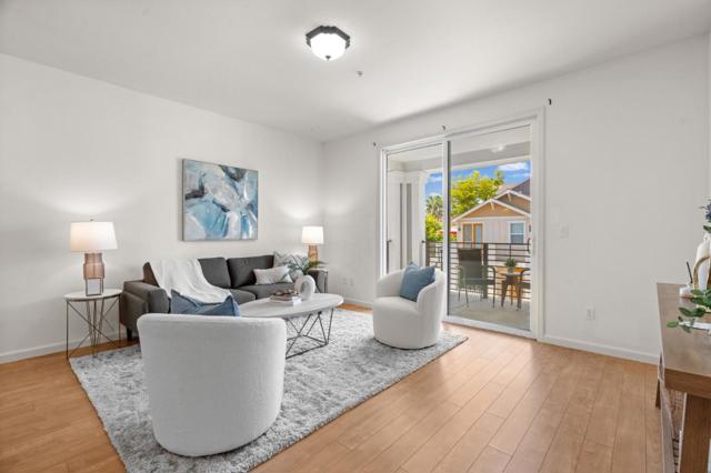 4331 Westerly, Fremont CA: https://media.crmls.org/mediaz/2c059a4b-79d3-4ae8-ae55-e090a7f28ee0.jpg