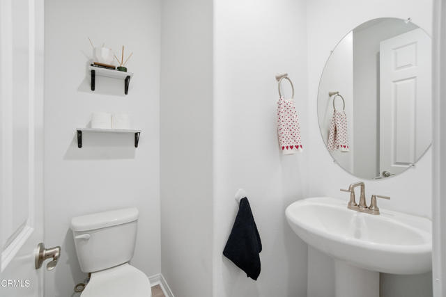 Detail Gallery Image 14 of 48 For 1873 Brittlebush Rd, Santa Paula,  CA 93060 - 3 Beds | 2/1 Baths