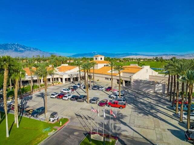 MLS #219132220DA image #74