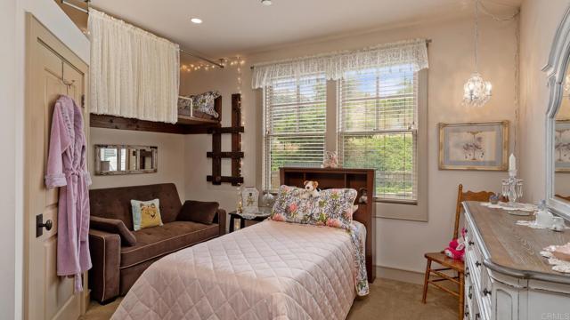 Detail Gallery Image 30 of 75 For 28428 Highway 78, Ramona,  CA 92065 - 3 Beds | 2/1 Baths
