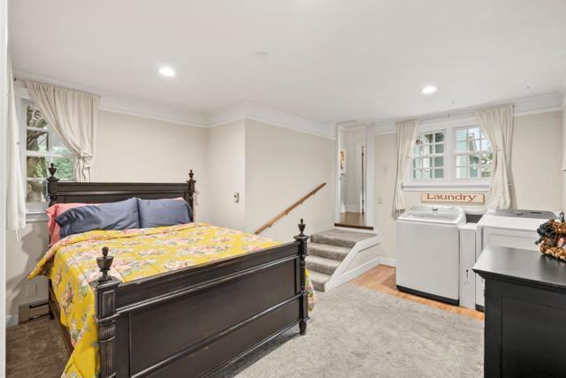 1486 Newport Avenue, San Jose CA: https://media.crmls.org/mediaz/2c05b72c-a6d2-45e4-aaf5-e946274554a2.jpg