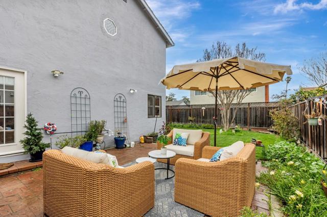381 Curie, San Jose CA: https://media.crmls.org/mediaz/2c05c7a3-0307-4475-834c-3f401d7806ec.jpg