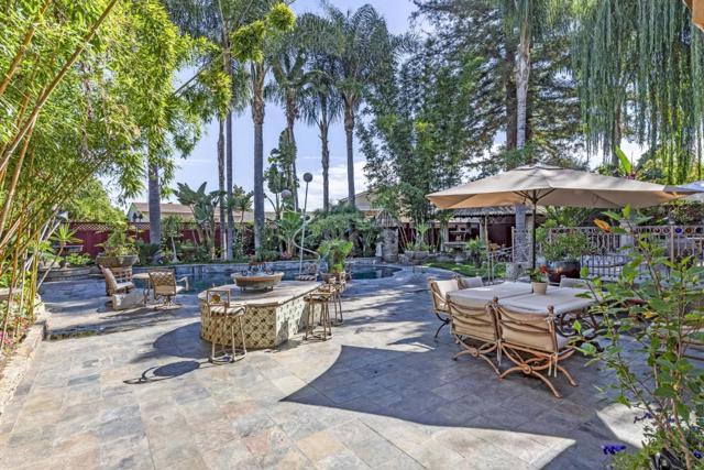 951 Foothill Drive, San Jose CA: https://media.crmls.org/mediaz/2c05d205-0c91-4d1b-912b-5e8fcd8dee26.jpg