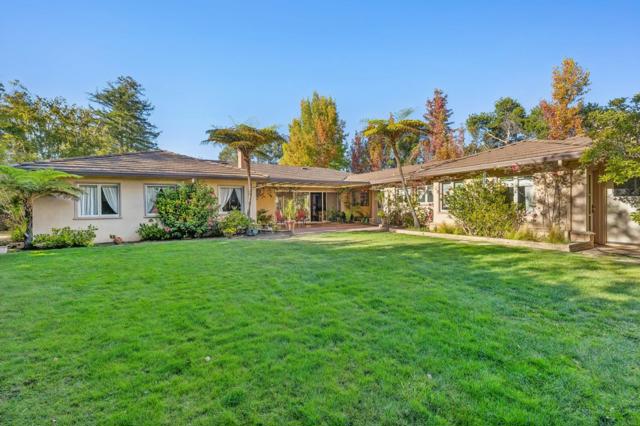 1735 Crockett Lane, Hillsborough CA: https://media.crmls.org/mediaz/2c05e148-8b15-4aa5-8be4-cbc6924f1c17.jpg