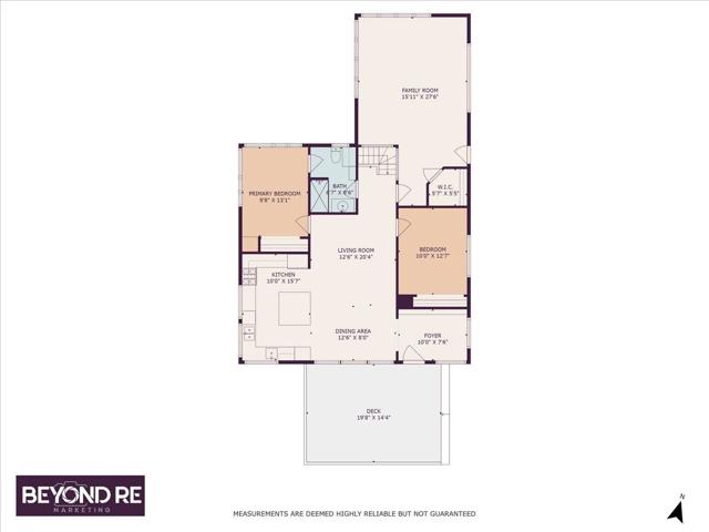 11949 Lakeshore Drive, Felton CA: https://media.crmls.org/mediaz/2c05ec22-ffe9-4249-a903-b97dc4f2db6c.jpg