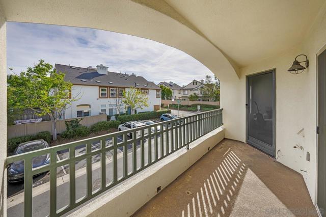 16858 Blue Crane Way, San Diego, California 92127, 2 Bedrooms Bedrooms, ,2 BathroomsBathrooms,Condominium,For Sale,Blue Crane Way,250001304SD