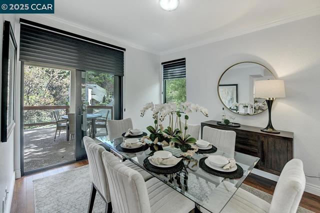 3244 Terra Granada Dr, Walnut Creek CA: https://media.crmls.org/mediaz/2c06219d-a737-437b-a487-c5d0c437173f.jpg