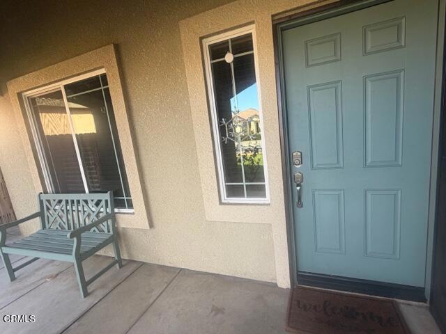 Detail Gallery Image 4 of 38 For 9116 Kellyann St, Bakersfield,  CA 93313 - 4 Beds | 2 Baths