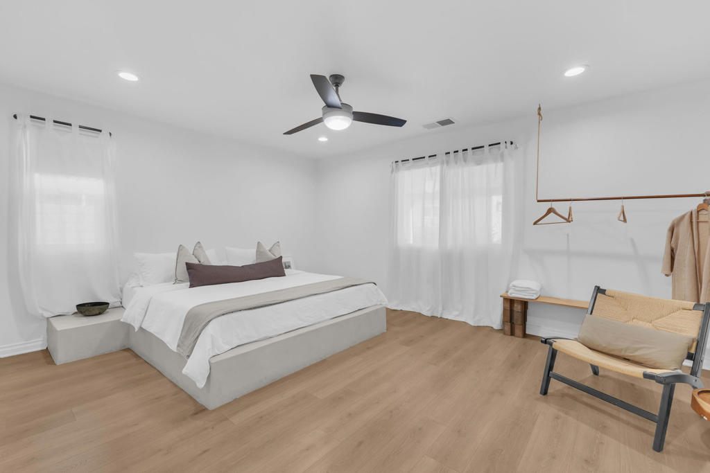 MLS #219138688DA image #6