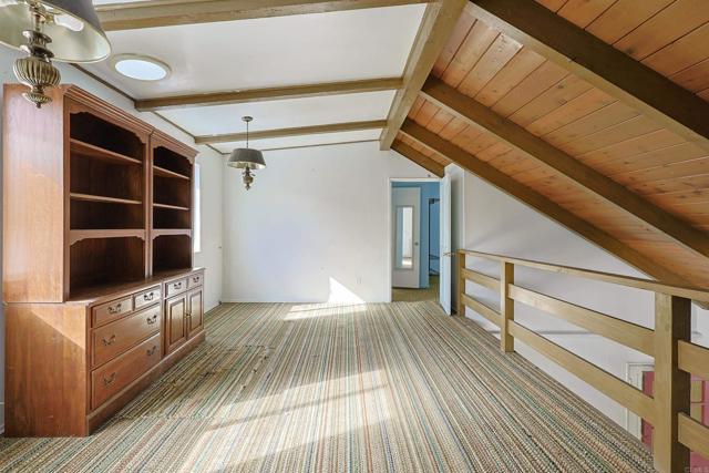 Detail Gallery Image 42 of 74 For 25077 Manzanita Lane, Descanso,  CA 91916 - 2 Beds | 2 Baths