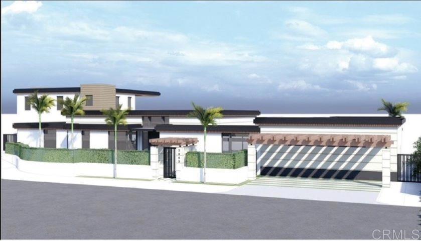 2045 Avila Ct - photo 2