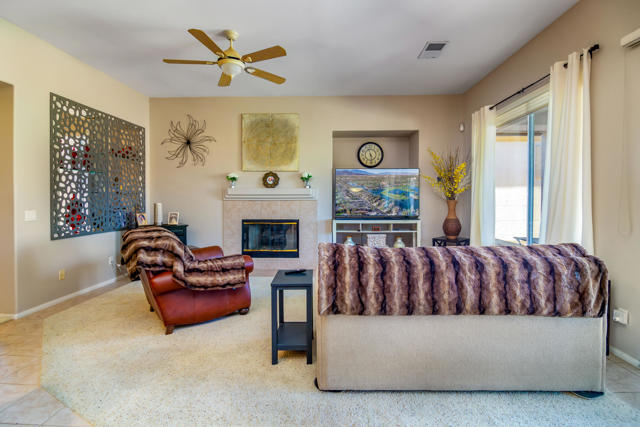 75760 W Heritage W, Palm Desert, CA 92211