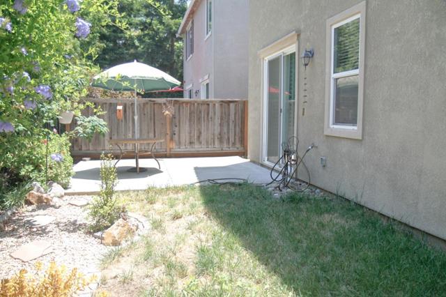 120 Sturla Way, Gilroy CA: https://media.crmls.org/mediaz/2c0668d4-7be4-43cc-b25e-bf7aba98b452.jpg