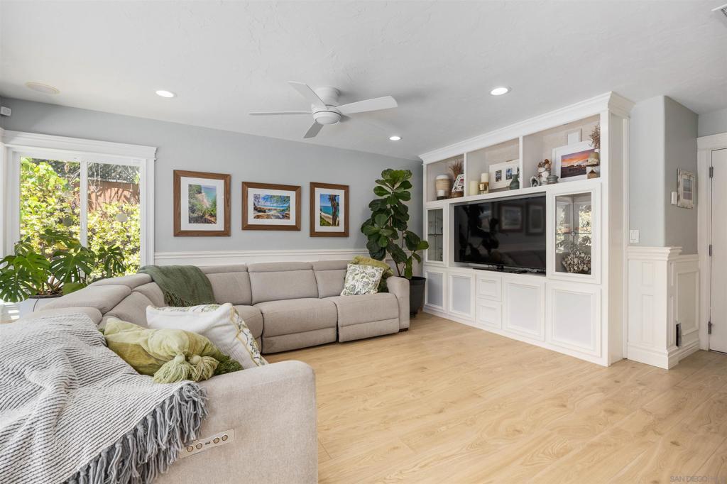 264 Turner - photo 15