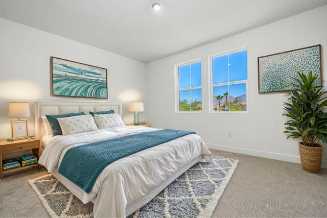 58229 Coral View Way, La Quinta CA: https://media.crmls.org/mediaz/2c06926c-ab06-4d7b-8bad-016566576d69.jpg