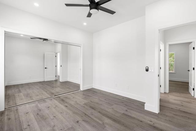 1384 Cynthia Ln, Carlsbad CA: https://media.crmls.org/mediaz/2c06b8db-55aa-405f-bbc4-597f8265993f.jpg