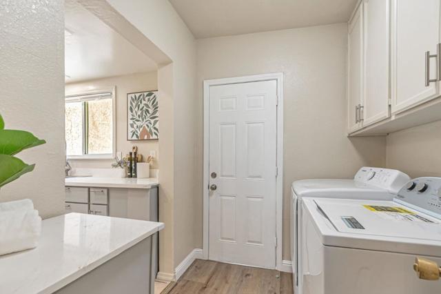 295 N 16th Street, San Jose CA: https://media.crmls.org/mediaz/2c06c80c-7286-4e15-8161-835454cedaad.jpg