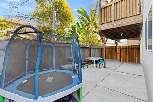 306 Beech Street, Redwood City CA: https://media.crmls.org/mediaz/2c06d3ad-27b7-41bc-b3e9-873e7110150f.jpg