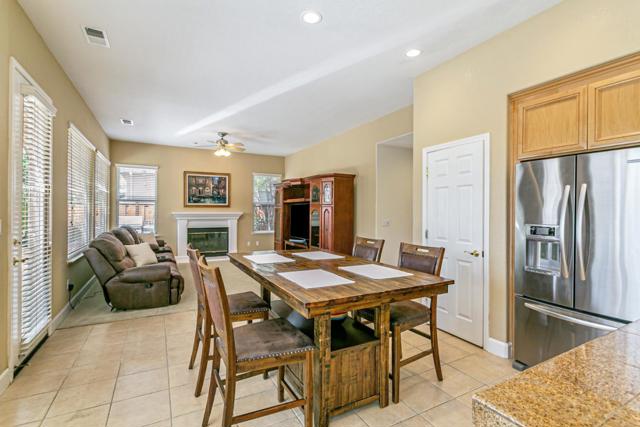 18345 Serra Avenida, Morgan Hill CA: https://media.crmls.org/mediaz/2c06e11d-278d-48eb-b24d-1947ac6cefbf.jpg